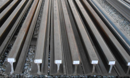 ASTM Standard Light Rail