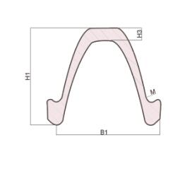 1576657926120826.jpg 1576657926120826.jpg