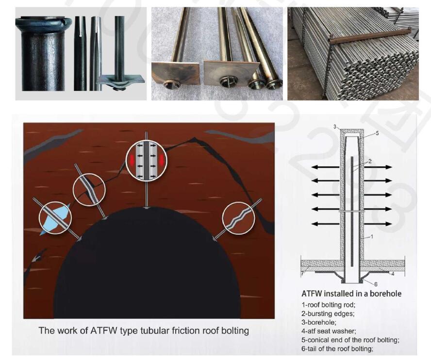 1576739712325092.jpg 1576739712325092.jpg