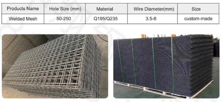 1576744993622484.jpg 1576744993622484.jpg