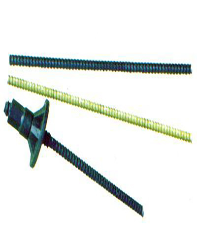 FRP Rock Bolt