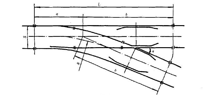 1576833328136919.jpg