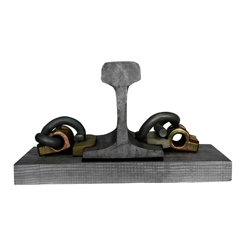 Rail Clip