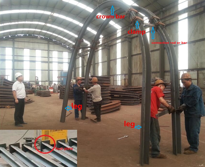 1578128295149025.jpg 1578128295149025.jpg