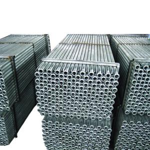 Precautions Of Installing Friction Bolt