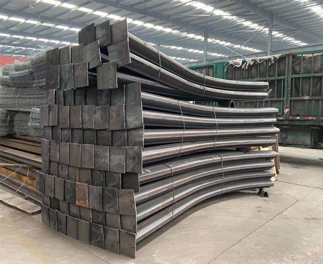 1586498145540835.jpg 未标题-1.jpg