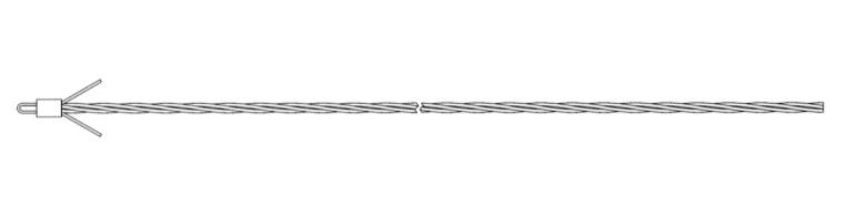 1677057644920342.jpg 20211129141055_60094.jpg