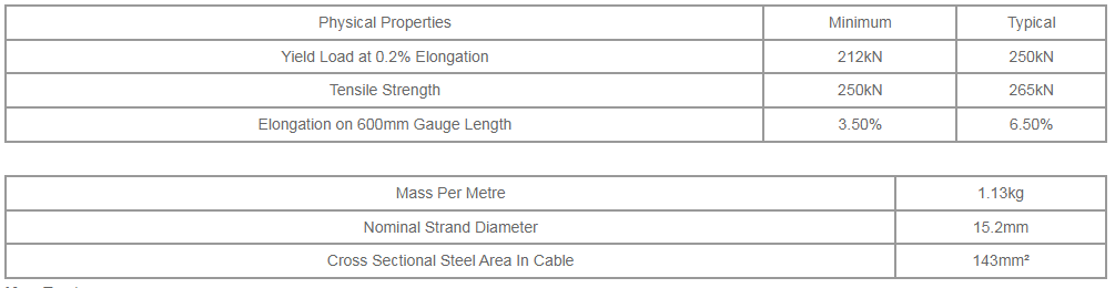 1677057753393212.png QQ截图20230222172226.png