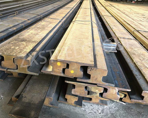 ZongXiang Successfully Exports a Batch of A100 DIN Rails to Malaysia